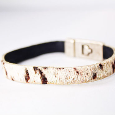 Wango bracelet