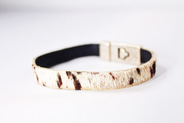 Wango bracelet