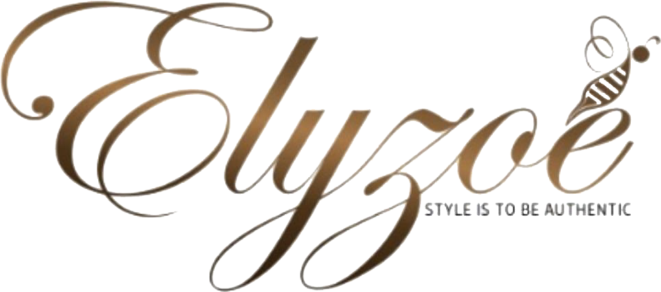 logo Elyzoé